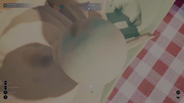 Let's Play Claybook (Game Preview) смотреть онлайн