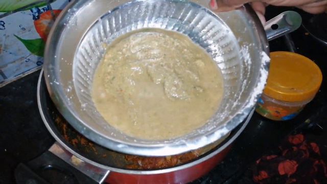 நாட்டுக் கோழி குழம்பு || Nattu kozhli kulambu смотреть онлайн