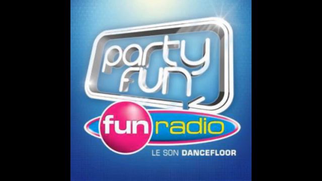Party Fun By Mico Du 01/06/2012