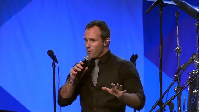 The Salamanders Live Party Band | Shut Up & Dance With Me смотреть онлайн