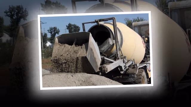 F7000 смотреть онлайн