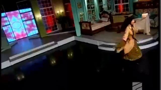 JGUFI BANI - CHVENI SAMSHOBLO (ემიგრანტების დაჟინებული თხოვნით)