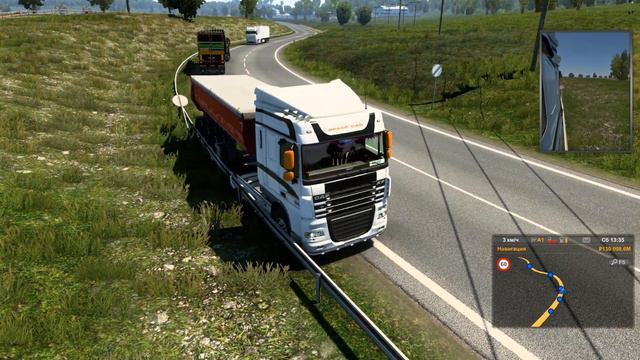 eurotrucks2 2022 12 15 18 33 10 677 смотреть онлайн