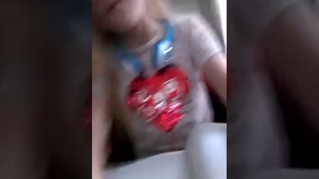 Рисунки дизайнеров смотреть онлайн