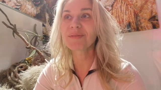 Телесный, эмоциональный и ментальный контур - все важны. смотреть онлайн