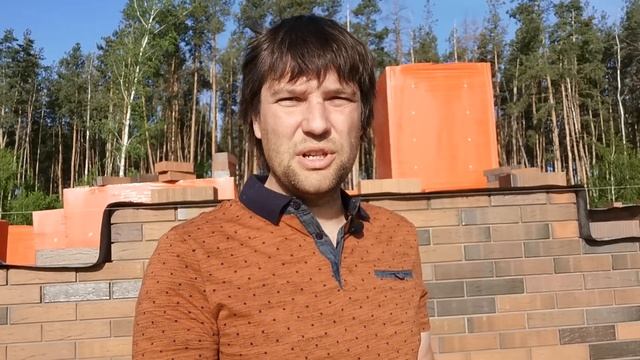 Баварская кладка кирпича Браер - основные ошибки. Как правильно сделать баварскую кладку?