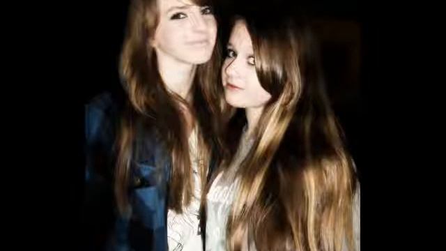 Машка:*С Днем Рождения!!!:* смотреть онлайн