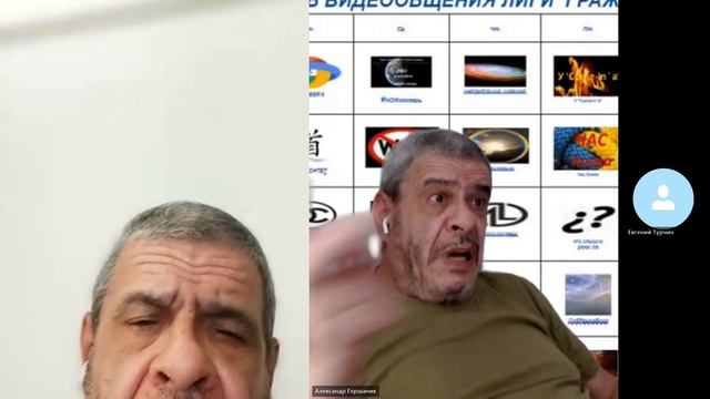Дежурства по Глобусам. Апробация смотреть онлайн