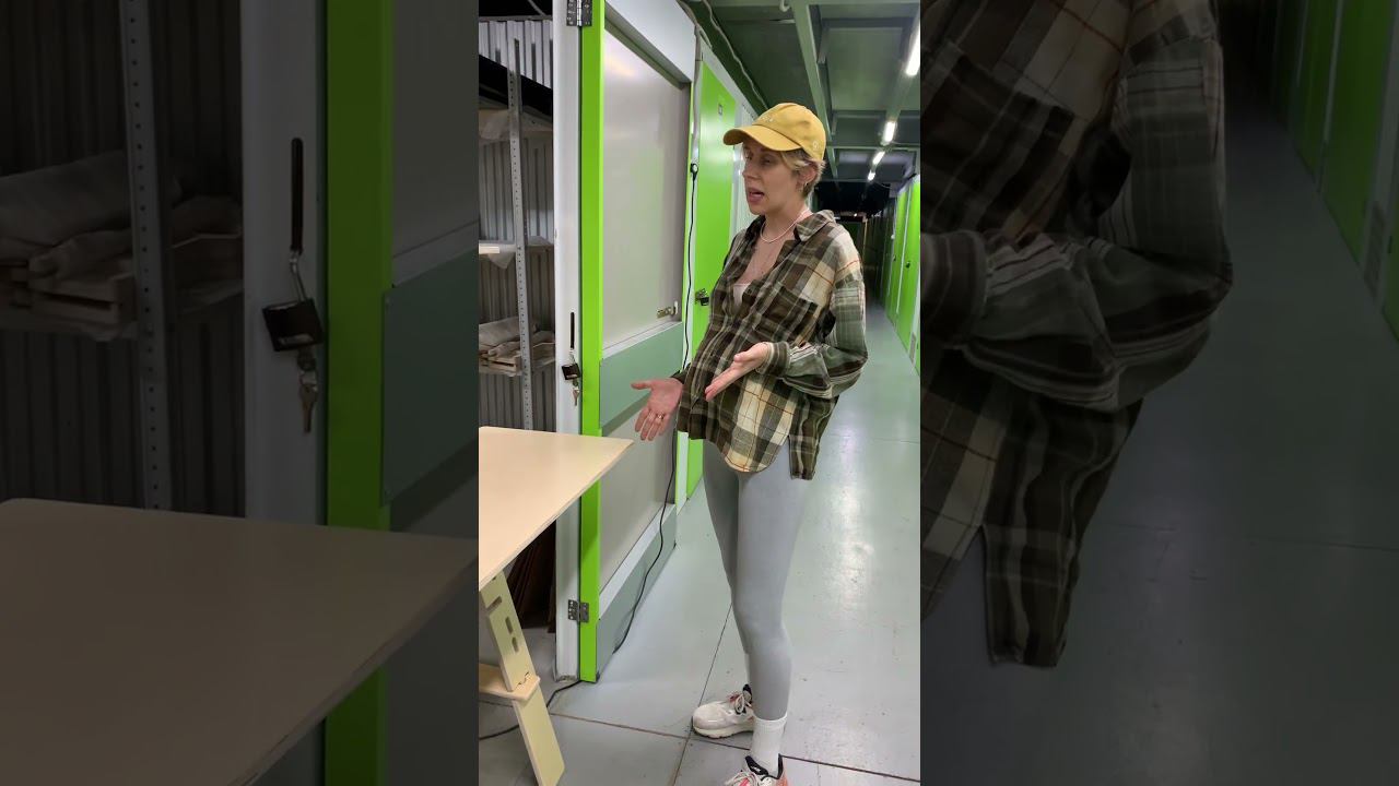 Focus Desk со скидкой на Авито #столдляработыстоя