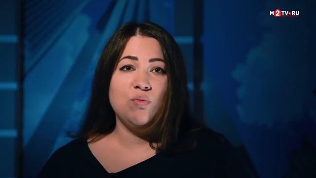 Советы нотариуса. Регистрация сделок купли-продажи недвижимости