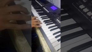 цыганская Полька ростовская