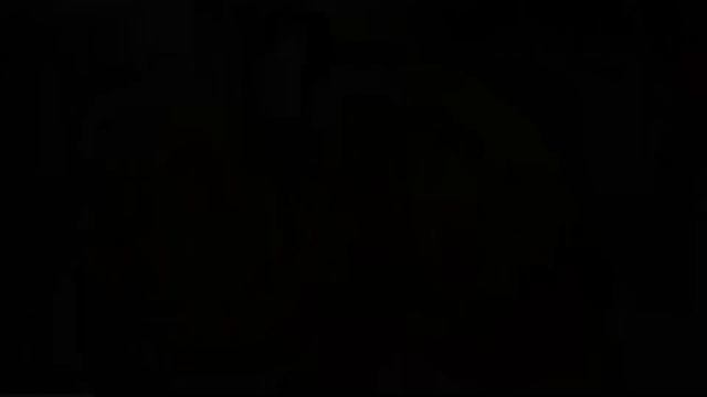 ЗОЛОТО ИЗ КУЧИ АМЕРИКАНСКИХ РАЗЪЕМОВ! смотреть онлайн