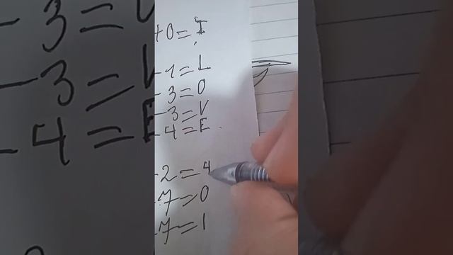 Если трудно словами признаться, вот лайфхак-признание в любви смотреть онлайн