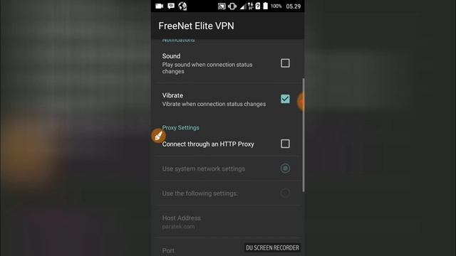 AXIS | Limit 500 mb? | Psiphon Sunek? | Lanjutkan смотреть онлайн