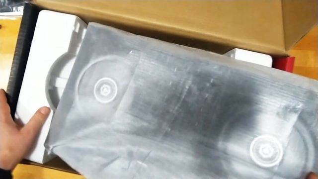 Unboxing the Pioneer DDJ RB DJ-Controller - Is it still worth it in 2023? смотреть онлайн