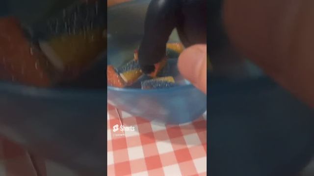 Игра с ребёнком