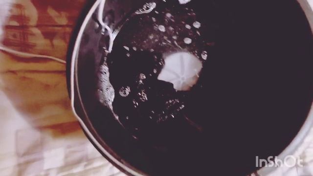 ☢️ Мини Стиральная Машина USB смотреть онлайн