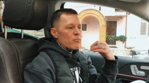 Валиев Альберт