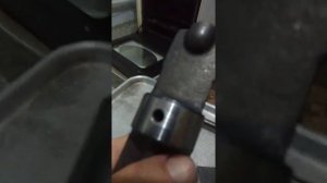 масло насос 4d56 его аналог d4ba обзор