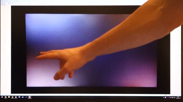 Philips 276C8 review: A colour accurate 1440p IPS monitor with USB-C | By TotallydubbedHD смотреть онлайн