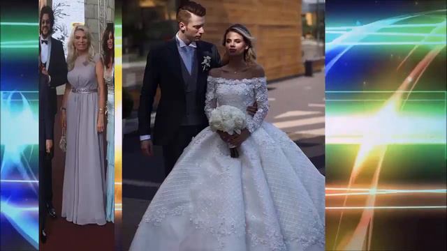 Пресняков с женой в спешке сбегают (01.08.2017) смотреть онлайн