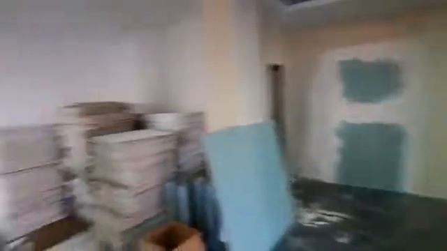 Аренда торгово- офисного помещения 180 кв.м/Кожевенная/Краснодар/Коммерческая Недвижимость смотреть онлайн