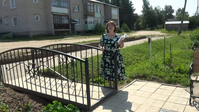 Стихотворение Николая Заболоцкого "Облетают последние маки" читает Елена Зуева смотреть онлайн