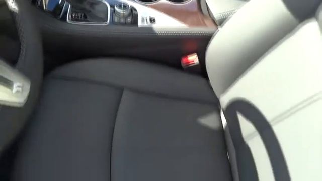 2018 INFINITI Q50 Miami, Aventura, Fort Lauderdale, Broward, Miami Beach, FL MJM355840 смотреть онлайн