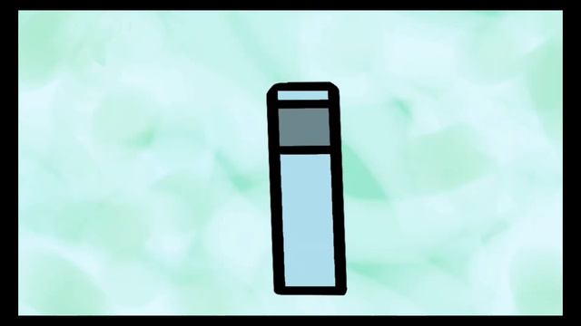 И.Н.М.Т. 1 - но лучшая буква это "Ъ" (твëрдыч) смотреть онлайн