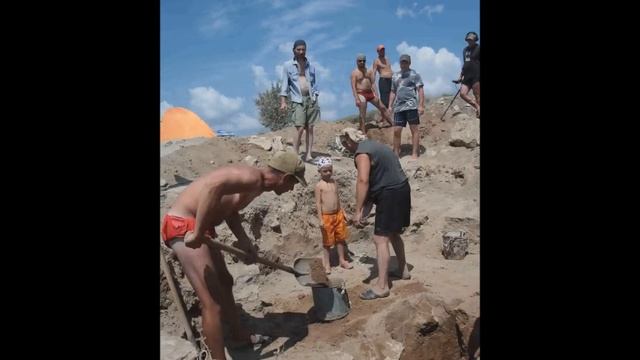 Беляус 2013. Продолжение. смотреть онлайн