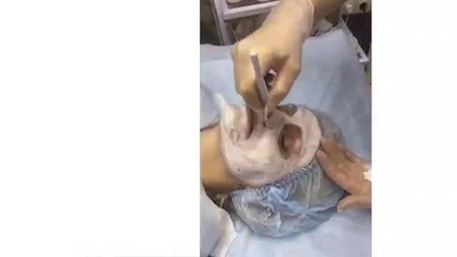 стрекоза обнинск салон красоты