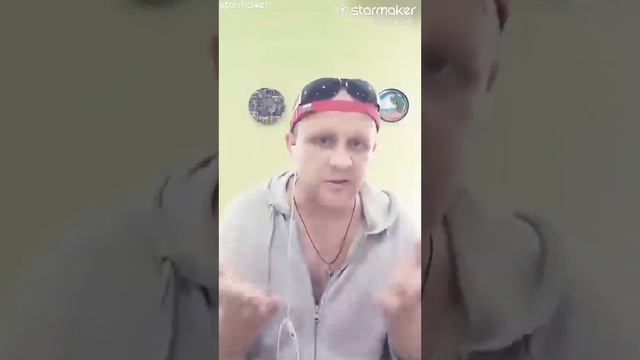 Ягода Малинка автор Хабиб #хит в #моемисполнении смотреть онлайн