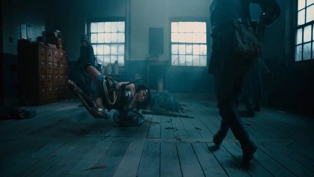 What Do We Need For The Wonder Woman Game? Wonder Woman Game 2022