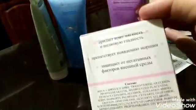 РАСПАКОВКА ПОСЫЛОЧКИ ОТ МЕЙТАН//ДОМАШНИЙ САЛОН КРАСОТЫ//МАСКИ смотреть онлайн