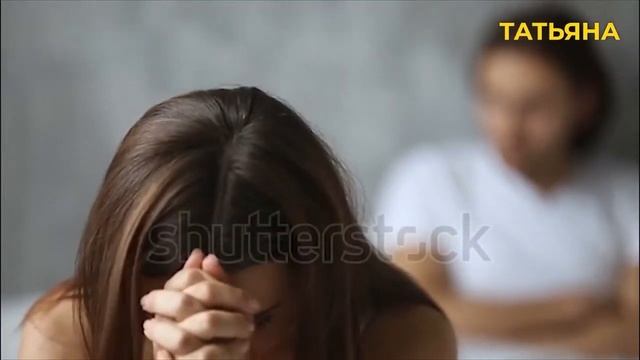 Сильнейшая ясновидящая и гадалка Татьяна смотреть онлайн