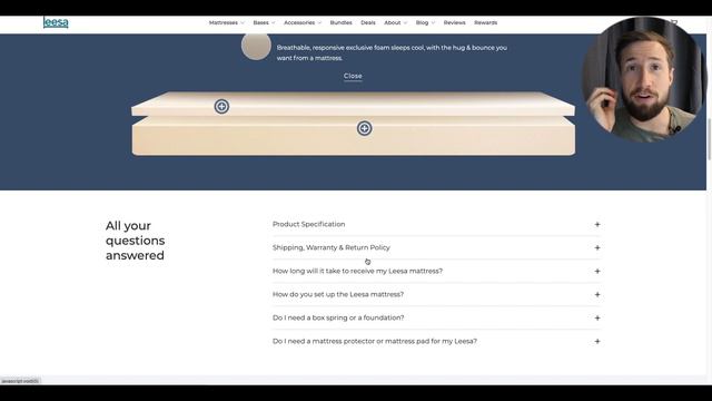How to Build Long-Form Product Pages смотреть онлайн