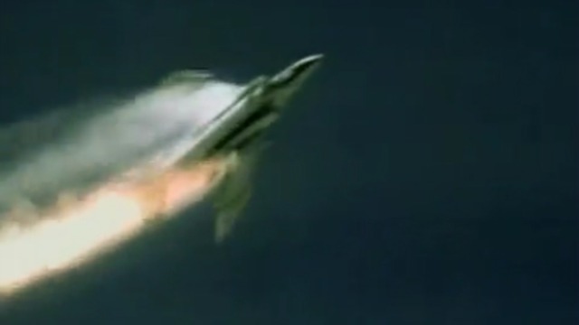 Молниеносные катастрофы 56 смотреть онлайн