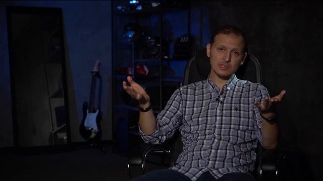 Взаимоотношения в семье видеоурок 1, часть 2 смотреть онлайн