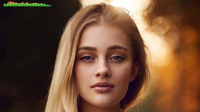 DJ Shabayoff Vs. Martik C~Instrumental Music смотреть онлайн