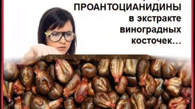 Супер сок Мангостин! Королевский фрукт! Коралловый Клуб смотреть онлайн