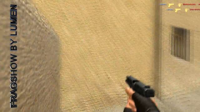 Лутшие голы мира 2012 :D смотреть онлайн