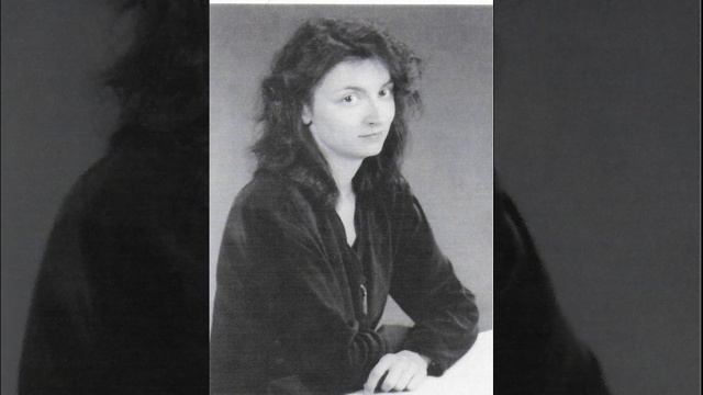 Myriam Gramm pianiste - Chopin Étude op.25 no.1 en la bémol majeur