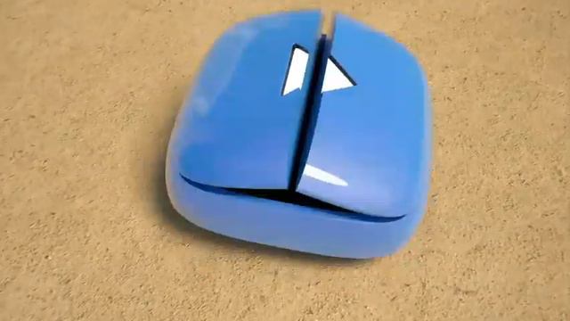 ''КОЛОБАНГА ПРИВЕТ ИНТЕРНЕТ 3''/ ПОЛНЫЙ МЕТР / ПОЛНЫЙ УЛЕТ / ЗВЕЗДНАЯ ОЗВУЧКА смотреть онлайн