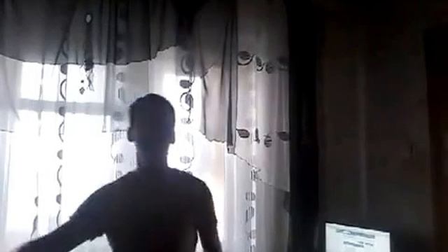 20151116110901 360 смотреть онлайн