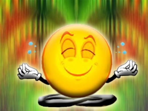 Успех и богатство есть в каждом! Найди в себе сам! смотреть онлайн