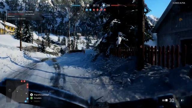 Game Hard with NVIDIA and XOTICPC смотреть онлайн