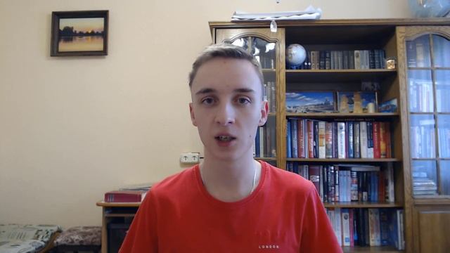 Значение слова МЖП. Что такое МЖП.