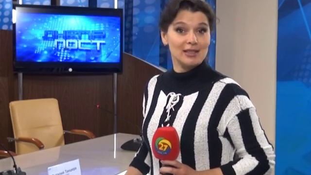 AN OPEN HEARTH смотреть онлайн