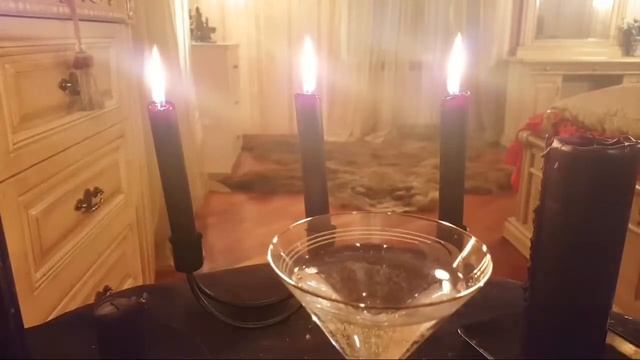 ПРОБУДИТЬ СТРАСТЬ МУЖЧИНЫ... ДЛЯ ДАМ смотреть онлайн