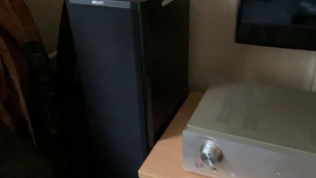 колонки MB Quart QL C-604 HD 720p смотреть онлайн